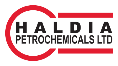 Haldia Petrochemicals Ltd. HPL