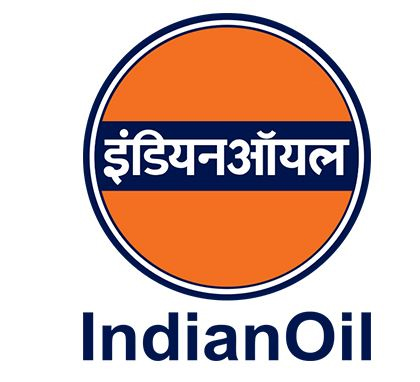Indian Oil Corporation Ltd. IOCL